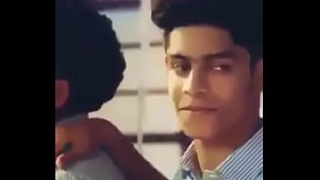 فيديو التحقق