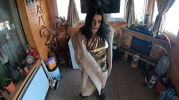 Double pleasure with milfycalla – episode 31 of 47 – stockings deep blowjobs & cumshot play preview Double pleasure with milfycalla – episode 31 of 47 – stockings deep blowjobs & cumshot play preview