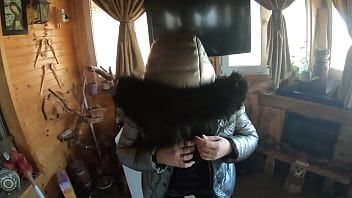 Double pleasure with milfycalla – episode 31 of 47 – stockings deep blowjobs & cumshot play preview