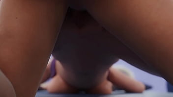 Doa Doa
