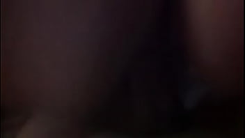 Trimfddf6378 Dd4a 42c6 861e F22243868700mov thumbnail