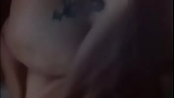 Video bokep part 32461019