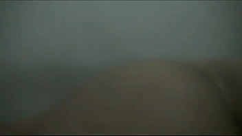 Homemade and amateur production with jade enjoying anal sex after being punished in the pussy