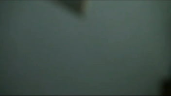 Homemade and amateur production with jade enjoying anal sex after being punished in the pussy