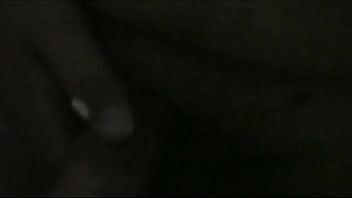 Homemade And Amateur Production With Jade Enjoying Anal Sex After Being Punished In The Pussy thumbnail