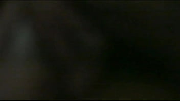 Homemade and amateur production with jade enjoying anal sex after being punished in the pussy