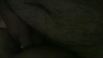 Homemade and amateur production with jade enjoying anal sex after being punished in the pussy