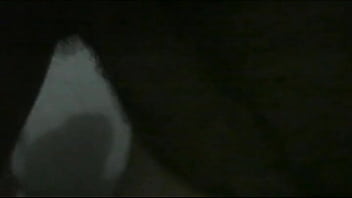 Homemade and amateur production with jade enjoying anal sex after being punished in the pussy