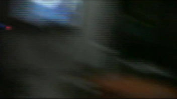 Homemade and amateur production with jade enjoying anal sex after being punished in the pussy