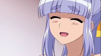 Ntc more pure mellow hentai uncensored animated