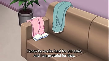 Ntc more pure mellow hentai uncensored animated