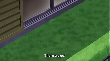 Ntc more pure mellow hentai uncensored animated