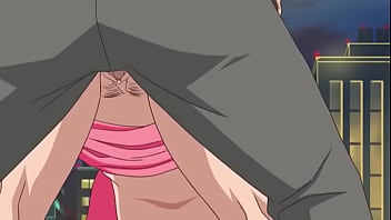 Ntc more pure mellow hentai uncensored animated