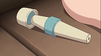 Ntc more pure mellow hentai uncensored animated