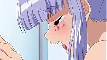 Ntc more pure mellow hentai uncensored animated