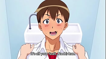 Ntc more pure mellow hentai uncensored animated