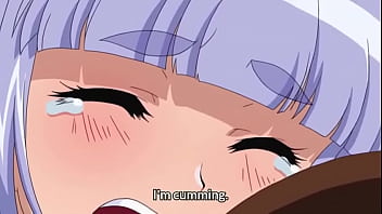 Ntc more pure mellow hentai uncensored animated