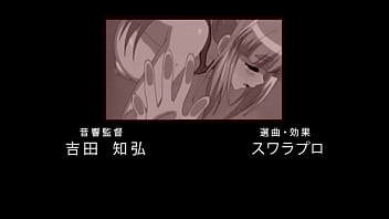 Ntc more pure mellow hentai uncensored animated