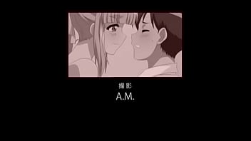 Ntc more pure mellow hentai uncensored animated