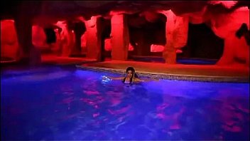 أنا رولا i am rrola