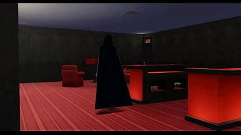 Dc super heroes raven porn