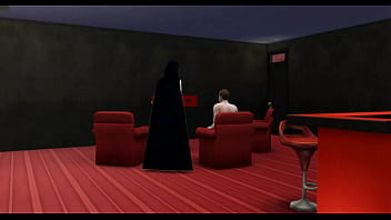 Dc super heroes raven porn