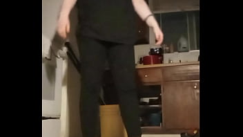 Exercise promotional