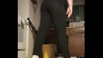 Exercise promotional