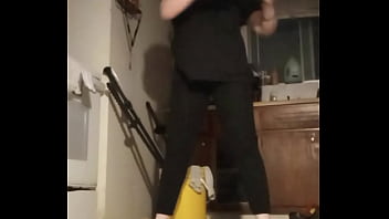 Exercise promotional