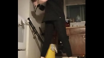 Exercise promotional