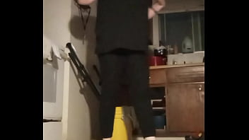 Exercise promotional