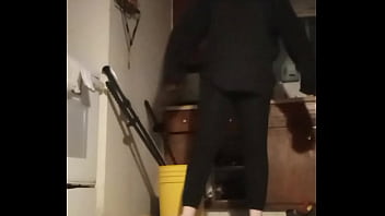 Exercise promotional