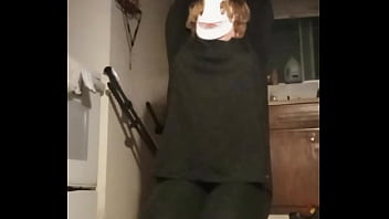 Exercise promotional