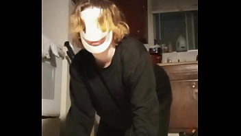 Exercise promotional