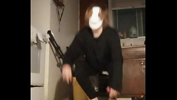 Exercise promotional