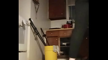 Exercise promotional