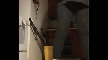 Exercise promotional