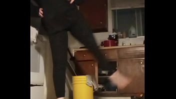 Exercise promotional