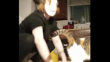 Exercise promotional