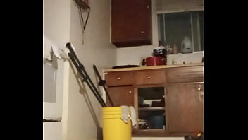 Exercise promotional