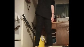 Exercise promotional