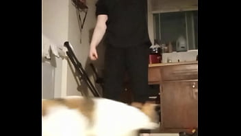 Exercise promotional