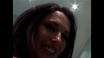 Nasty whore filmed in pov and slammed vol 8