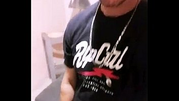 Ase5lvuvndb6dfba76 Fjno3s4ukj1tjzsvzo9t9vmvx thumbnail