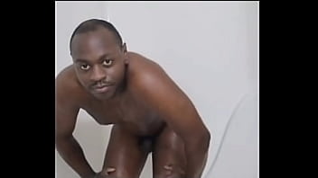 Another free blog to finish off my zodiac scorpio season month with also who likes ginger soft drink flavored anus and what drinking soft beverage does to my semen 6