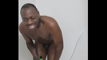 Another free blog to finish off my zodiac scorpio season month with also who likes ginger soft drink flavored anus and what drinking soft beverage does to my semen 6