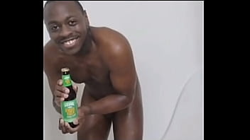 Another free blog to finish off my zodiac scorpio season month with also who likes ginger soft drink flavored anus and what drinking soft beverage does to my semen 6