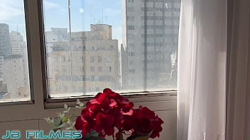 Me fode com força que eu quero gozar