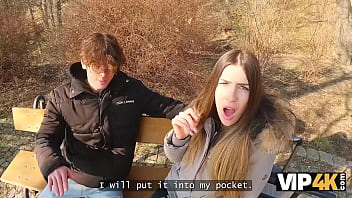 Vip4k what made marica chanelle not to leave for italy Vip4k what made marica chanelle not to leave for italy