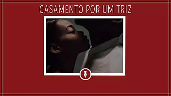 Uma putaria diferente contos